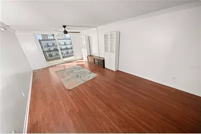 201 W Laurel Street #701, Tampa, FL 33602 - Photo 10