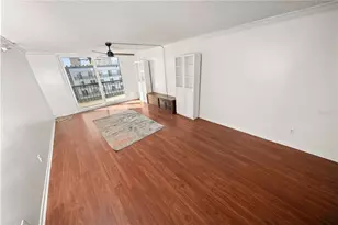 201 W Laurel St, Tampa, FL 33602 - Photo 10