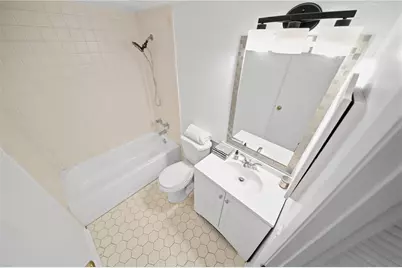 201 W Laurel Street #701, Tampa, FL 33602 - Photo 20