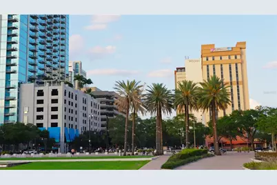 201 W Laurel Street #701, Tampa, FL 33602 - Photo 36