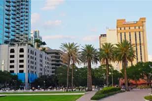 201 W Laurel St, Tampa, FL 33602 - Photo 36