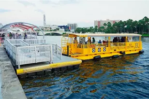 201 W Laurel St, Tampa, FL 33602 - Photo 50