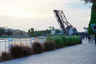 201 W Laurel St, Tampa, FL 33602 - Photo 46