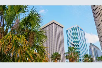 201 W Laurel Street #701, Tampa, FL 33602 - Photo 40