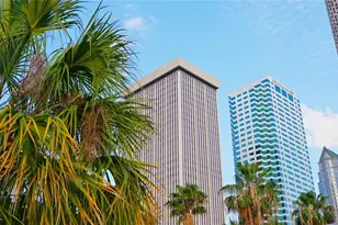 201 W Laurel St, Tampa, FL 33602 - Photo 40