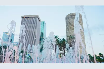 201 W Laurel Street #701, Tampa, FL 33602 - Photo 52