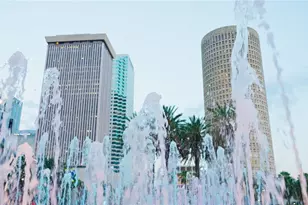 201 W Laurel St, Tampa, FL 33602 - Photo 52