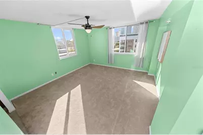 201 W Laurel Street #701, Tampa, FL 33602 - Photo 14