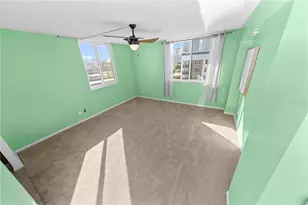 201 W Laurel St, Tampa, FL 33602 - Photo 14