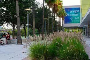 201 W Laurel St, Tampa, FL 33602 - Photo 34