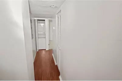 201 W Laurel Street #701, Tampa, FL 33602 - Photo 18