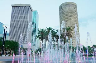 201 W Laurel St, Tampa, FL 33602 - Photo 54