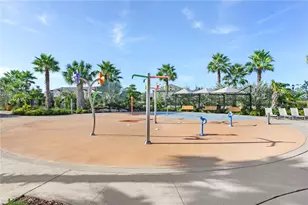 5909 Silver Sun Dr, Apollo Beach, FL 33572 - Photo 60