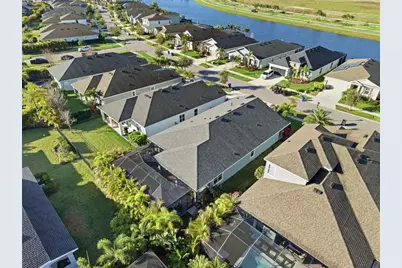 5909 Silver Sun Drive, Apollo Beach, FL 33572 - Photo 36