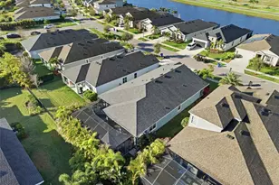 5909 Silver Sun Dr, Apollo Beach, FL 33572 - Photo 36