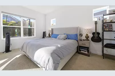 5909 Silver Sun Drive, Apollo Beach, FL 33572 - Photo 16