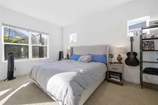 5909 Silver Sun Dr, Apollo Beach, FL 33572 - Photo 16