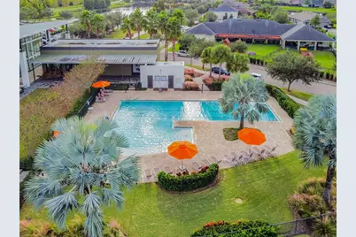 5909 Silver Sun Drive, Apollo Beach, FL 33572 - Photo 66