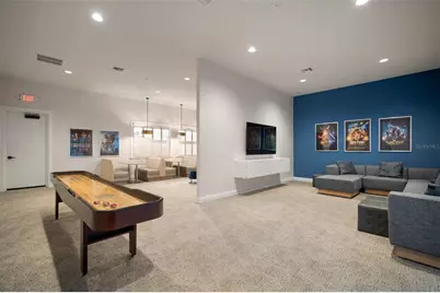 5909 Silver Sun Drive, Apollo Beach, FL 33572 - Photo 52