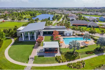 5909 Silver Sun Drive, Apollo Beach, FL 33572 - Photo 64