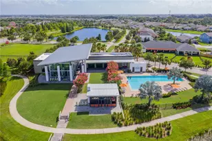 5909 Silver Sun Dr, Apollo Beach, FL 33572 - Photo 64