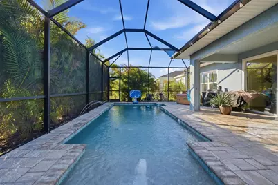 5909 Silver Sun Drive, Apollo Beach, FL 33572 - Photo 32
