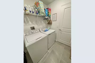 5511 Braken Fern Way, Leesburg, FL 34748 - Photo 20