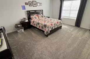 5511 Braken Fern Wy, Leesburg, FL 34748 - Photo 16