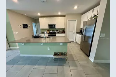 5511 Braken Fern Way, Leesburg, FL 34748 - Photo 6