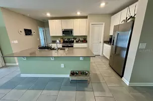 5511 Braken Fern Wy, Leesburg, FL 34748 - Photo 6