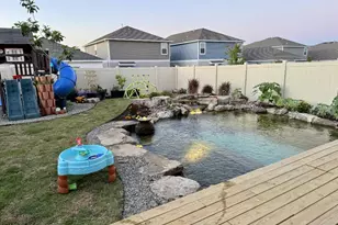 5511 Braken Fern Wy, Leesburg, FL 34748 - Photo 2