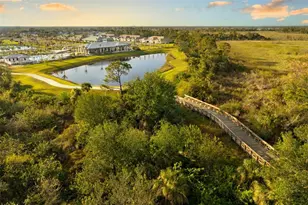 18607 Arbor Vis Dr, Venice, FL 34293 - Photo 50