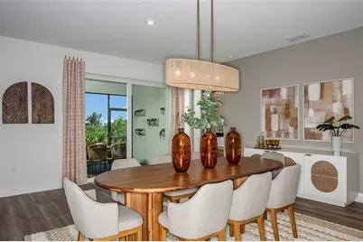 18607 Arbor Vista Drive, Venice, FL 34293 - Photo 14