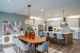 18607 Arbor Vis Dr, Venice, FL 34293 - Photo 12