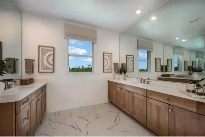 18607 Arbor Vista Drive, Venice, FL 34293 - Photo 16