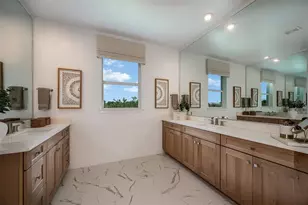 18607 Arbor Vis Dr, Venice, FL 34293 - Photo 16