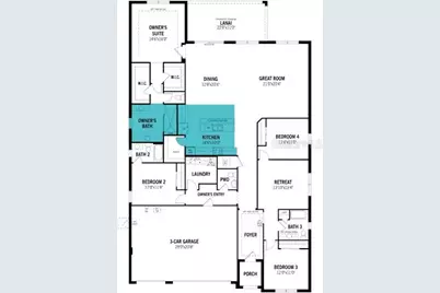 18607 Arbor Vista Drive, Venice, FL 34293 - Photo 2