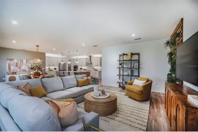 18607 Arbor Vista Drive, Venice, FL 34293 - Photo 8