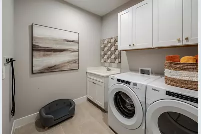 18607 Arbor Vista Drive, Venice, FL 34293 - Photo 30