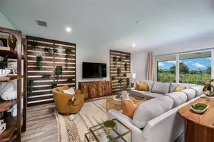 18607 Arbor Vis Dr, Venice, FL 34293 - Photo 4