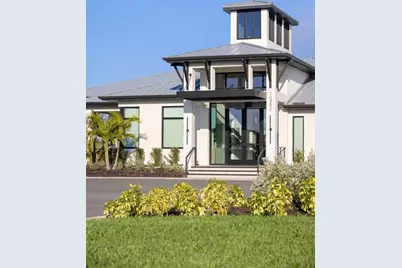 18607 Arbor Vista Drive, Venice, FL 34293 - Photo 34