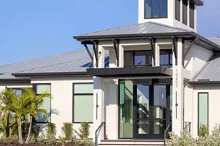 18607 Arbor Vis Dr, Venice, FL 34293 - Photo 34