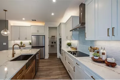 18607 Arbor Vista Drive, Venice, FL 34293 - Photo 10