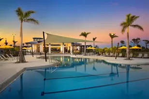 18607 Arbor Vis Dr, Venice, FL 34293 - Photo 44