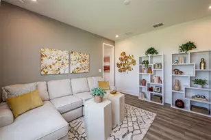 18607 Arbor Vis Dr, Venice, FL 34293 - Photo 22