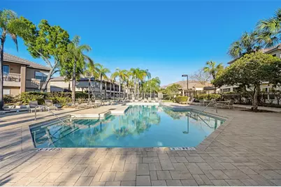 1037 Normandy Trace Road #1037, Tampa, FL 33602 - Photo 42