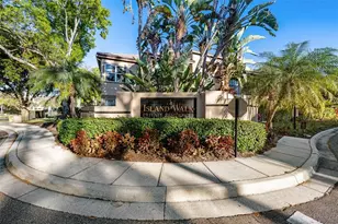 1037 Normandy Trace Rd, Tampa, FL 33602 - Photo 8