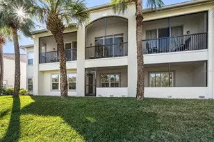 1037 Normandy Trace Rd, Tampa, FL 33602 - Photo 62