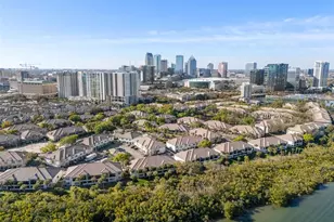 1037 Normandy Trace Rd, Tampa, FL 33602 - Photo 68