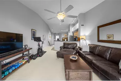 1037 Normandy Trace Road, Tampa, FL 33602 - Photo 22
